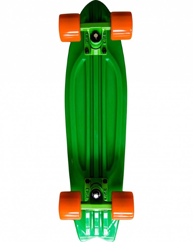 Пластборд CASE Green CASE-GREEN Green фото 2