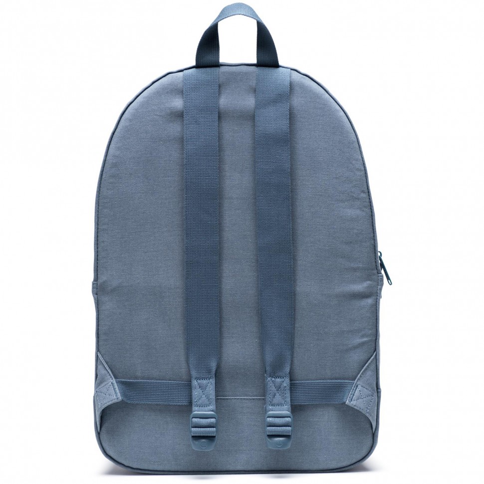 Рюкзак HERSCHEL Daypack Blue Mirage 2020 фото 2