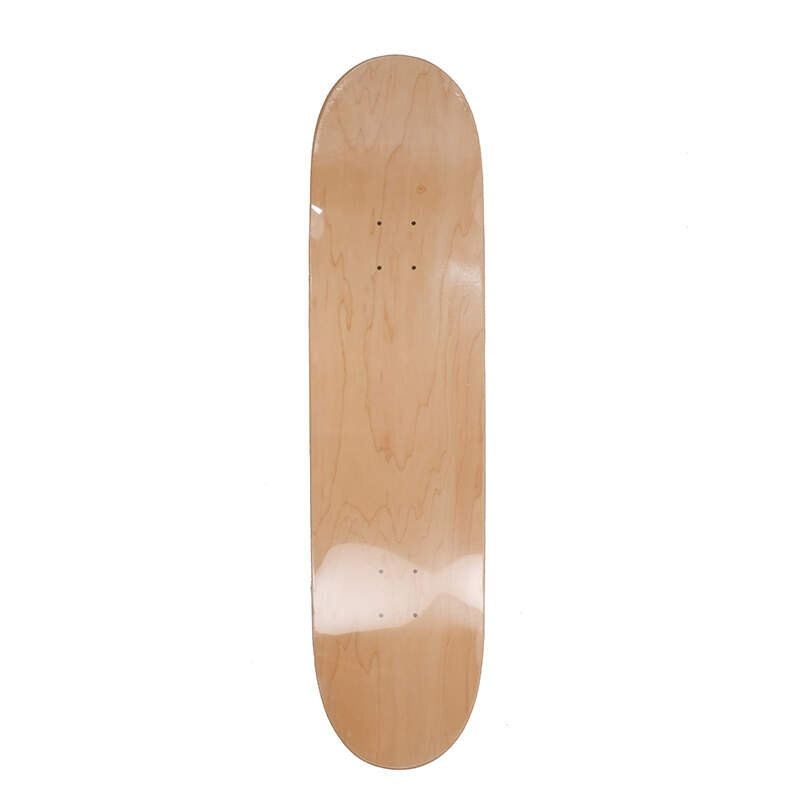 фото Дека для скейтборда family skateboards cat 8.25 2021