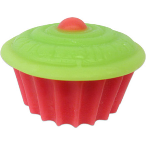 фото Парафин oneball shape shifter cupcake fw17 assorted