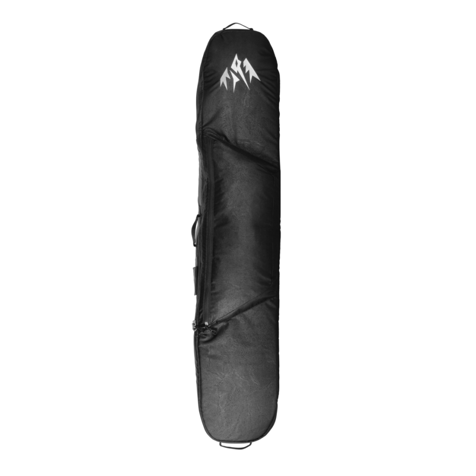 Чехол для сноуборда JONES Explorer