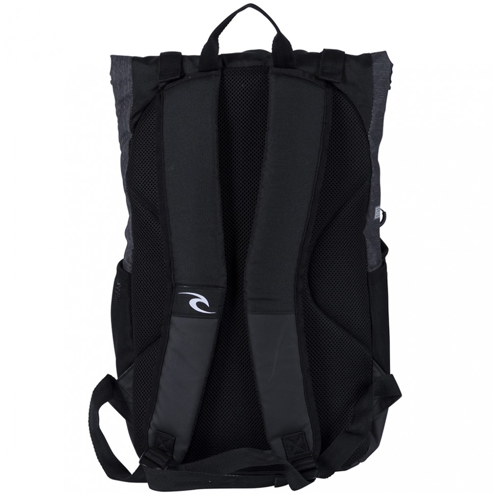 Рюкзак RIP CURL Dawn Patrol 2.0 Surf Midnight 30L фото 3