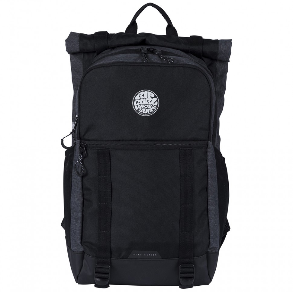 Рюкзак RIP CURL Dawn Patrol 2.0 Surf Midnight 30L
