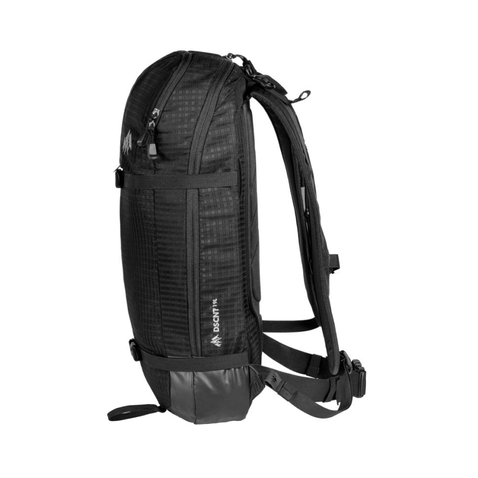 Рюкзак JONES DSCNT 19L фото 2