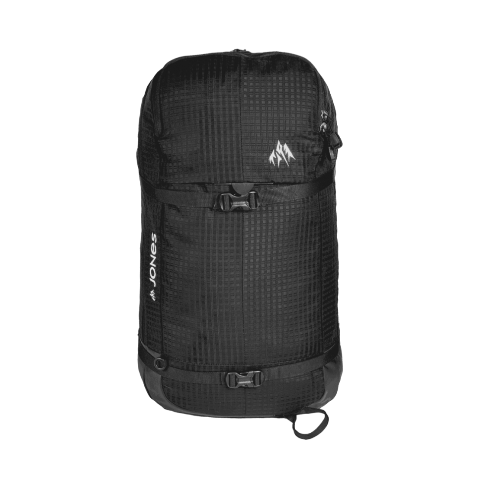 Рюкзак JONES DSCNT 19L фото 4