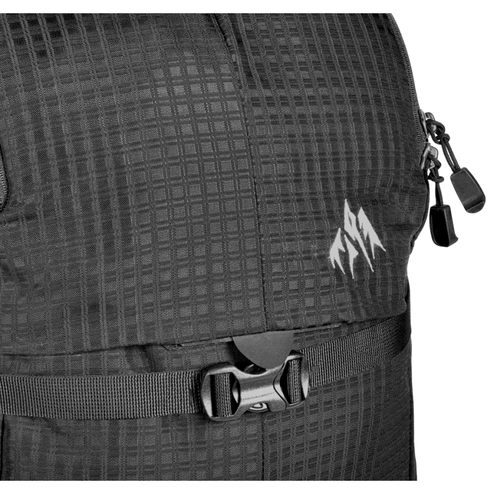 Рюкзак JONES DSCNT 19L фото 5