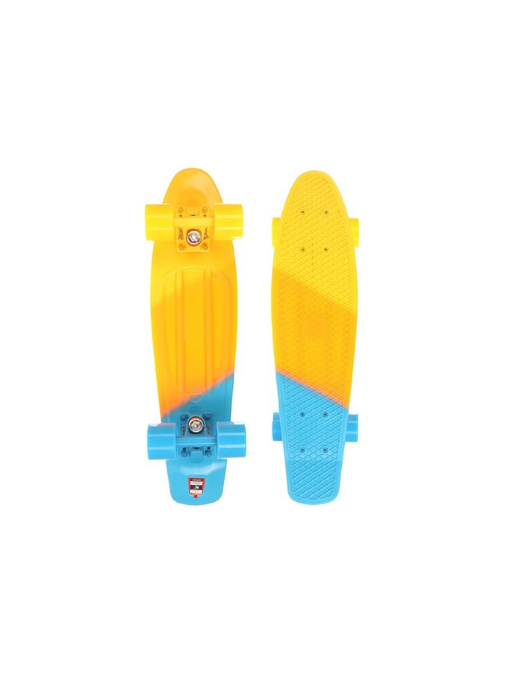 Пластборд Юнион Rise Plast board rise 22,5 Rise