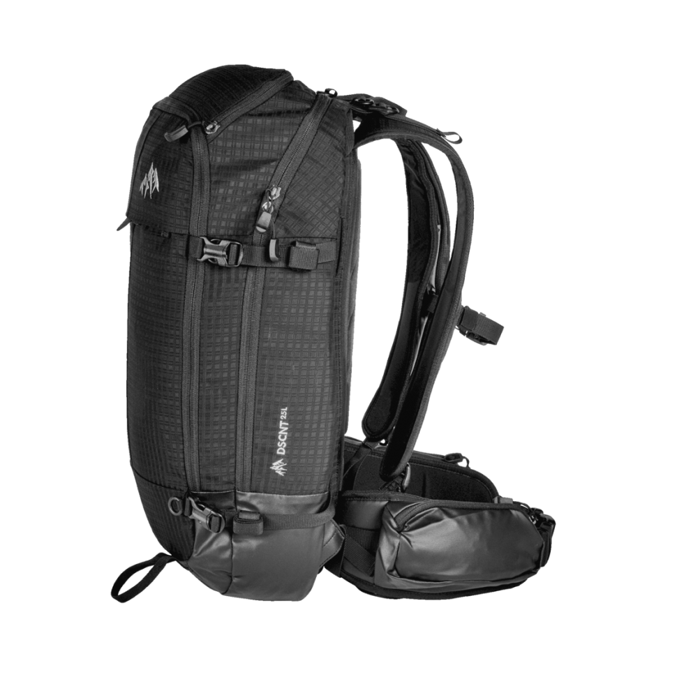 Рюкзак JONES DSCNT 25L фото 2
