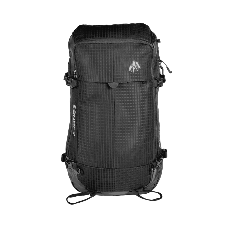 Рюкзак JONES DSCNT 25L фото 5