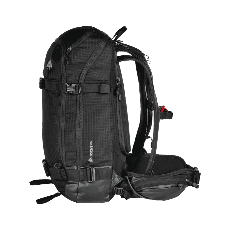 Рюкзак JONES DSCNT 32L фото 2
