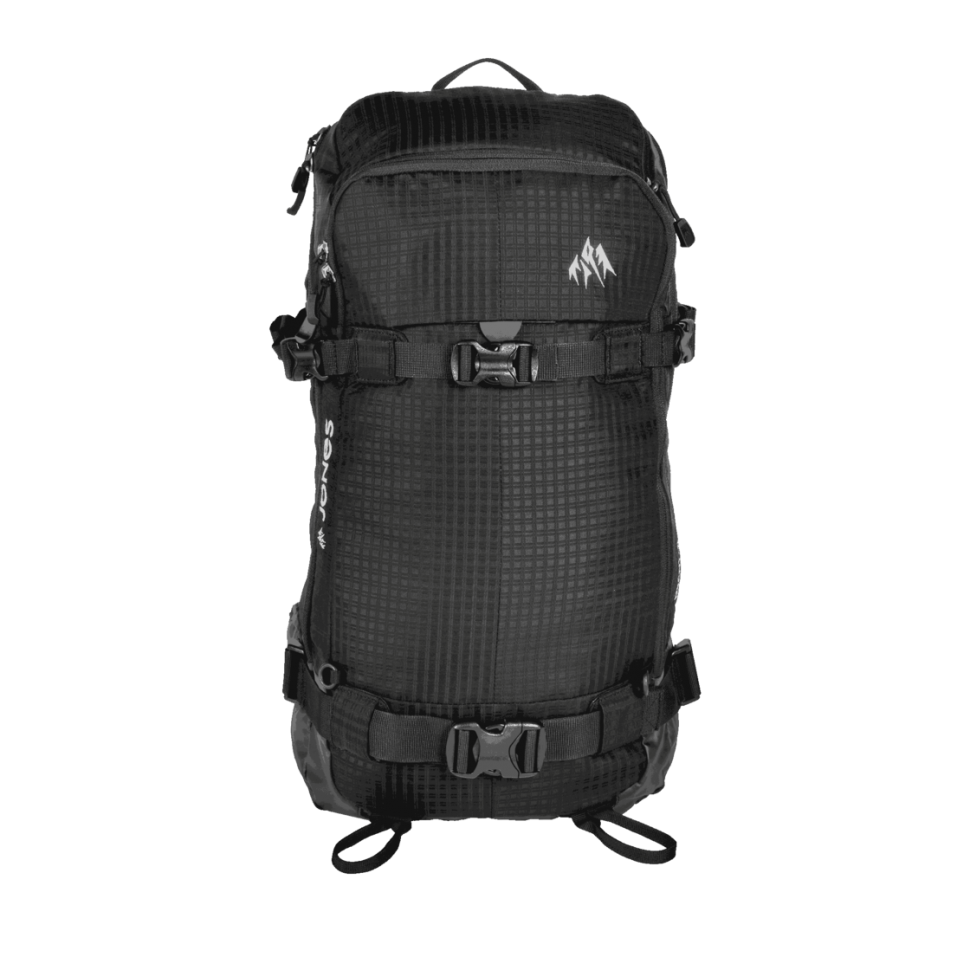 Рюкзак JONES DSCNT 32L фото 5