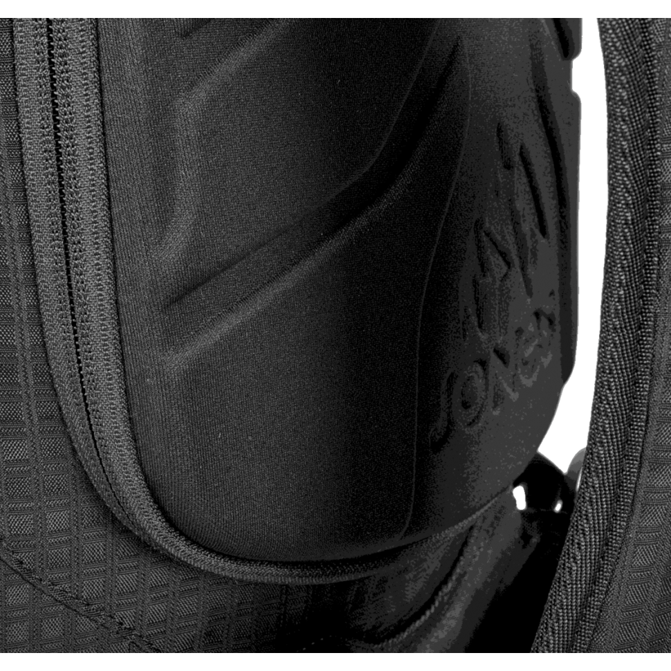 Рюкзак JONES DSCNT 32L фото 6