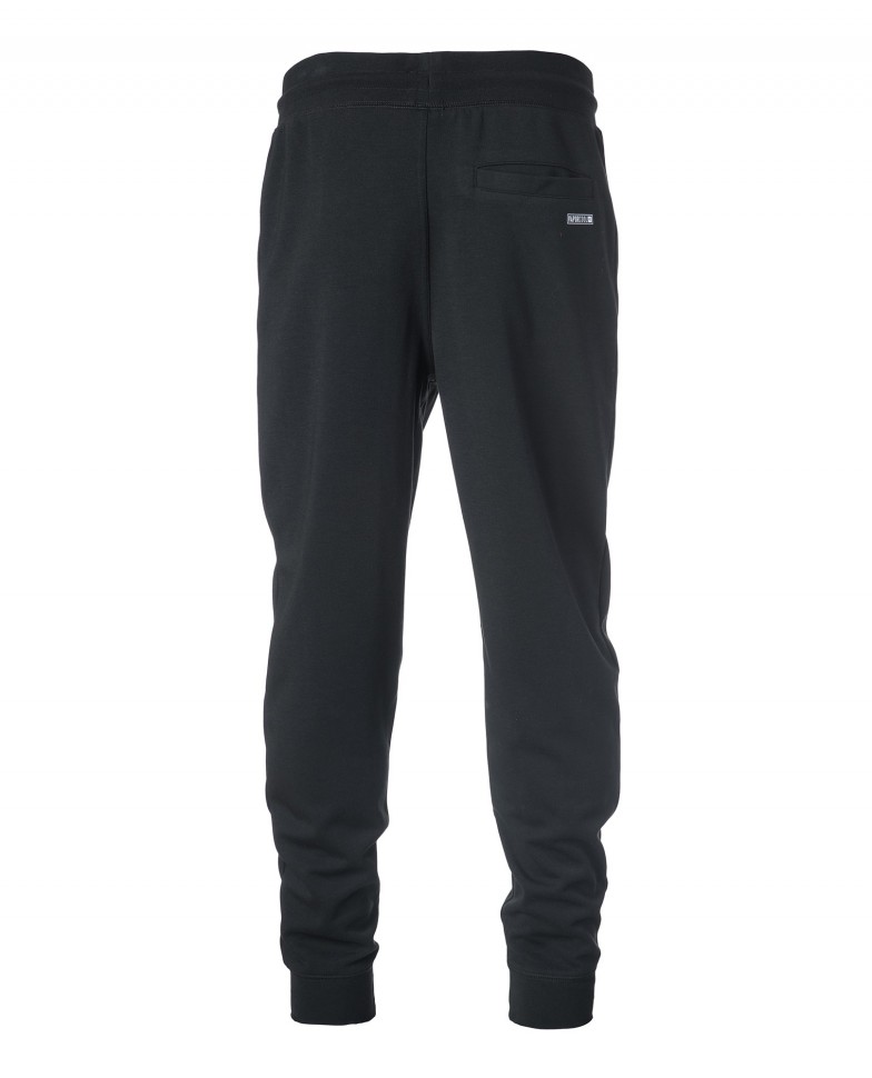 Штаны спортивные RIP CURL Essential Surfers Pant Black фото 2