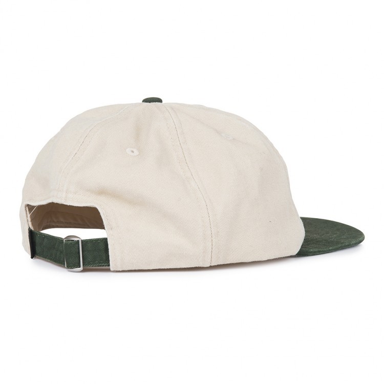 Кепка RIP CURL Anime Session Cap Sand фото 2