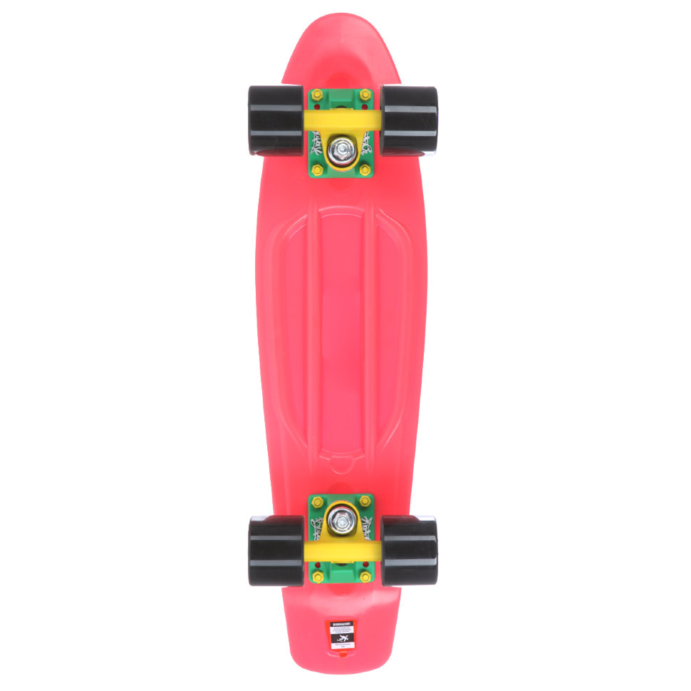 Пластборд Юнион Reggae Plast board 27 фото 3
