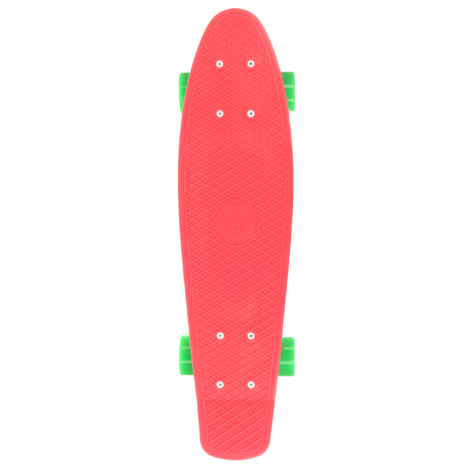 Пластборд Юнион  Rose Plast board 27