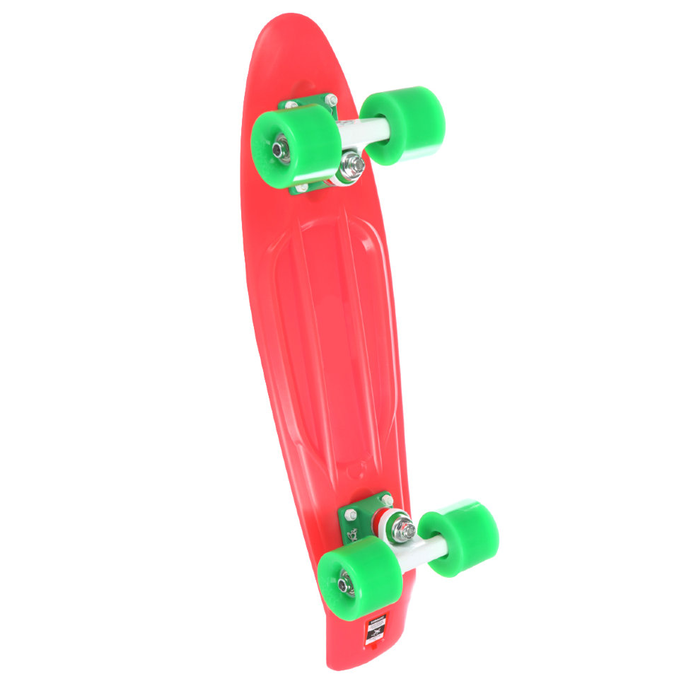 Пластборд Юнион  Rose Plast board 27 фото 2