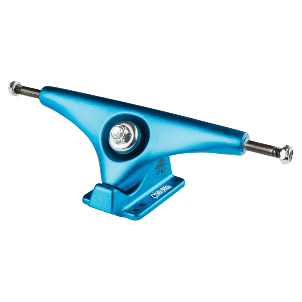 Подвески GULLWING Gullwing Charger Truck (Пара) BLUE
