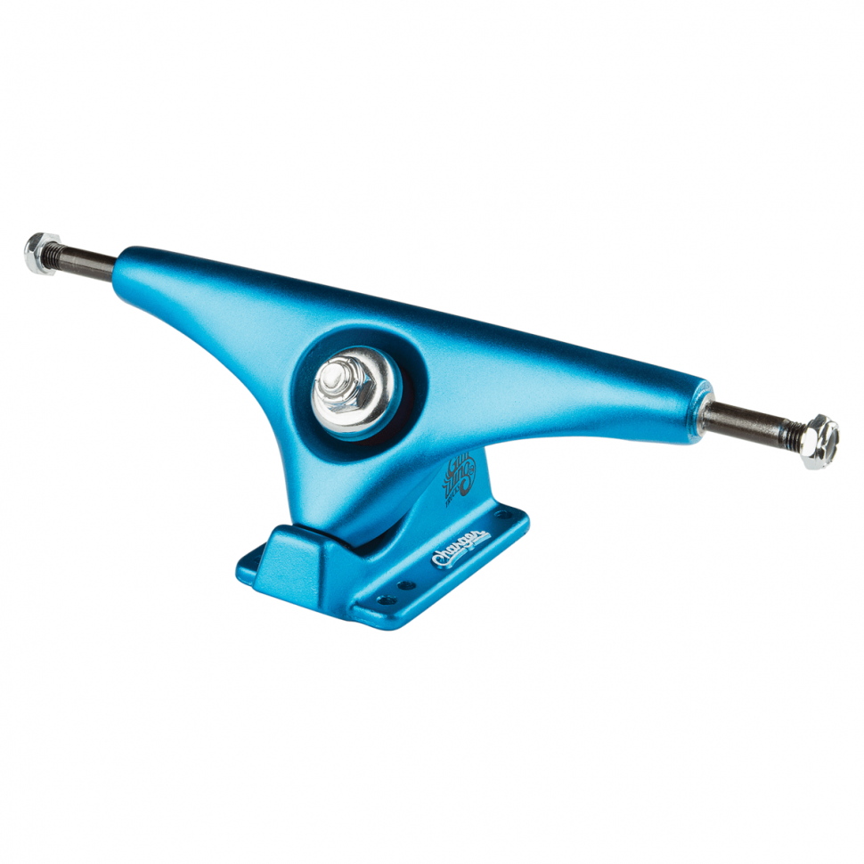 фото Подвески gullwing gullwing charger truck (пара) blue