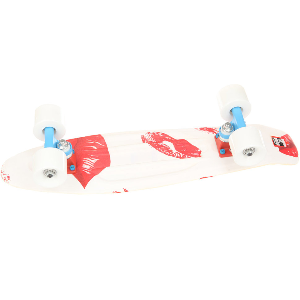 Пластборд Юнион Bitter Plast board 22,5 фото 2