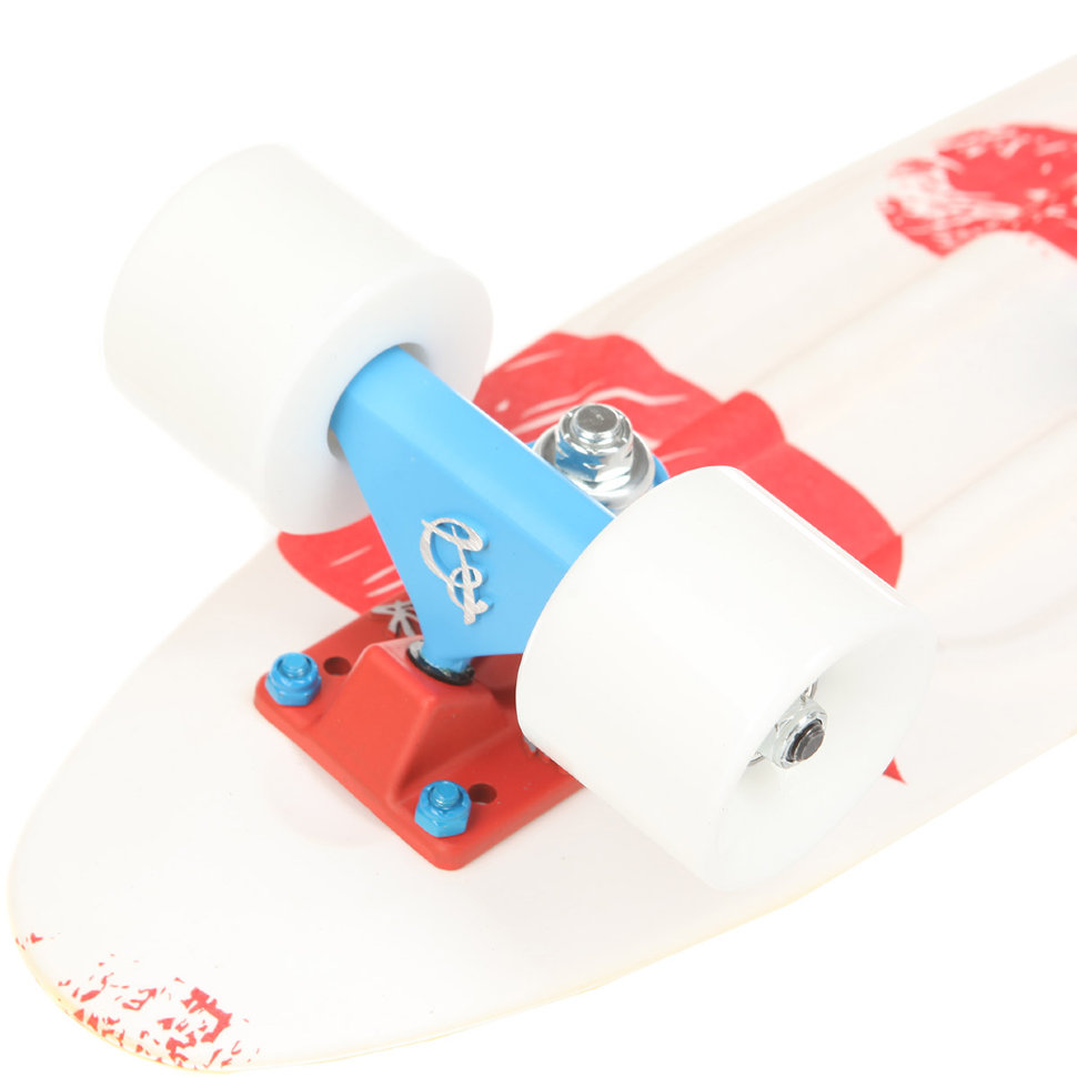Пластборд Юнион Bitter Plast board 22,5 фото 3