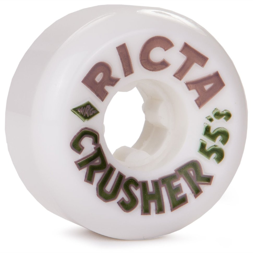 Колеса RICTA Crushers Assorted фото 3
