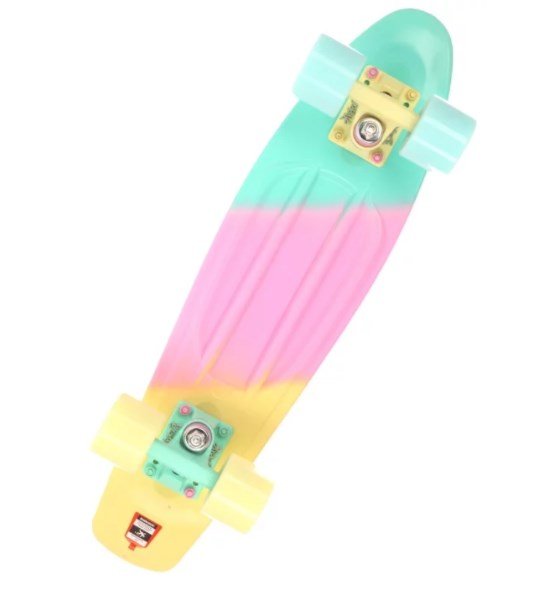 Пластборд Юнион Cranberry Plast board Cranberry 22,5 фото 2