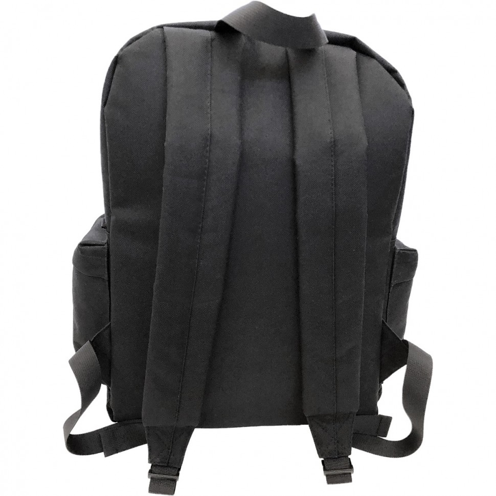 Рюкзак SPITFIRE Eternal Backpack 21L фото 4