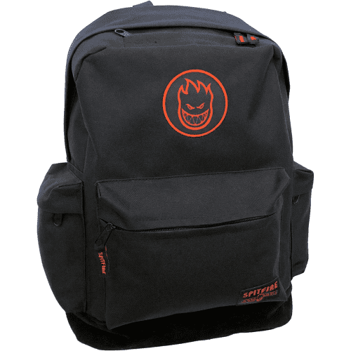 Рюкзак SPITFIRE Eternal Backpack 21L