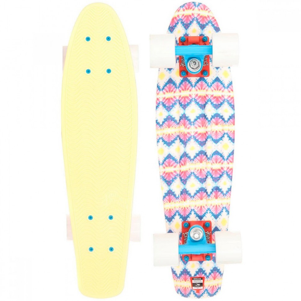 Пластборд Юнион Flash Plast board 22,5
