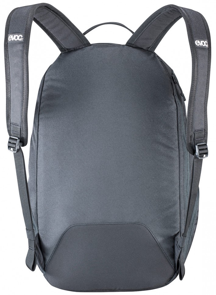 Рюкзак городской EVOC Street Slate 25L фото 2