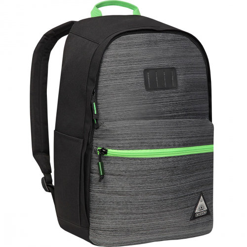 Рюкзак OGIO Lewis Pack A/S Noise