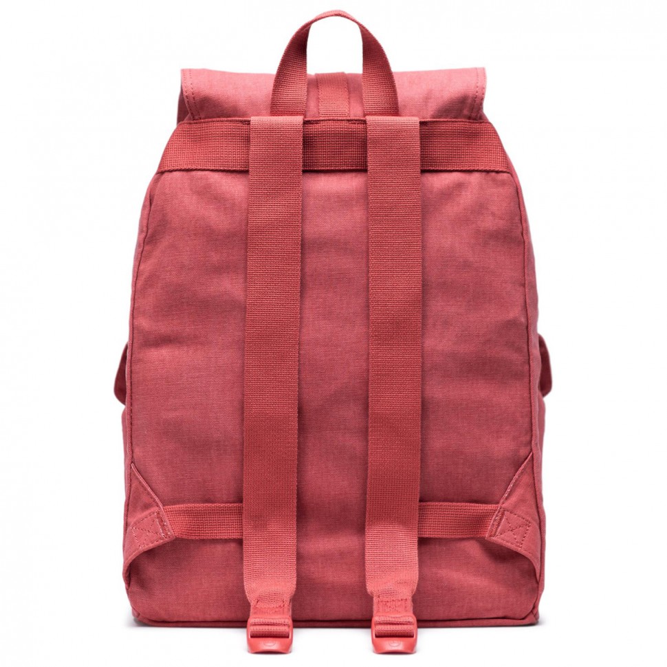 Рюкзак HERSCHEL Studio Dawson X-Large Mineral Red фото 3