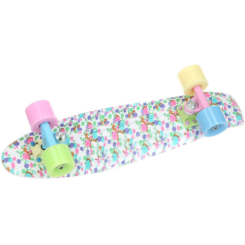Пластборд Юнион Bubble Plast board 22,5