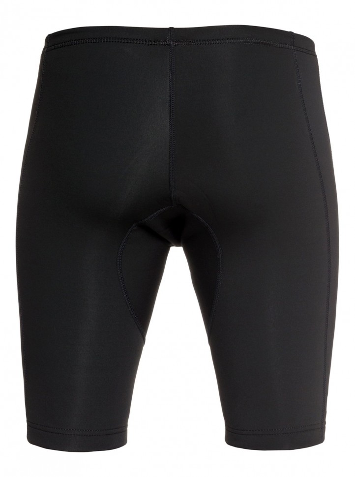 Гидрошорты мужские QUIKSILVER 1Mm Neoreef S Black фото 2