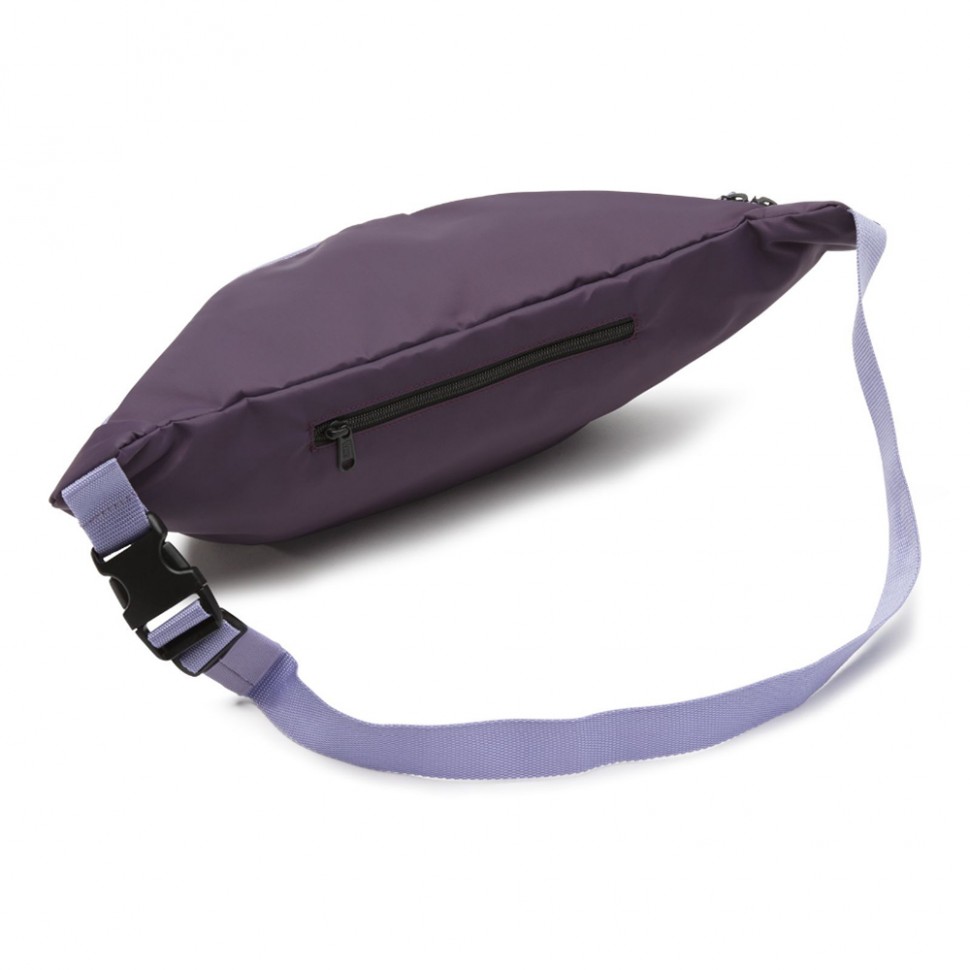 Сумка На Пояс VANS Wm Ranger Waist Pack Mysterioso фото 3