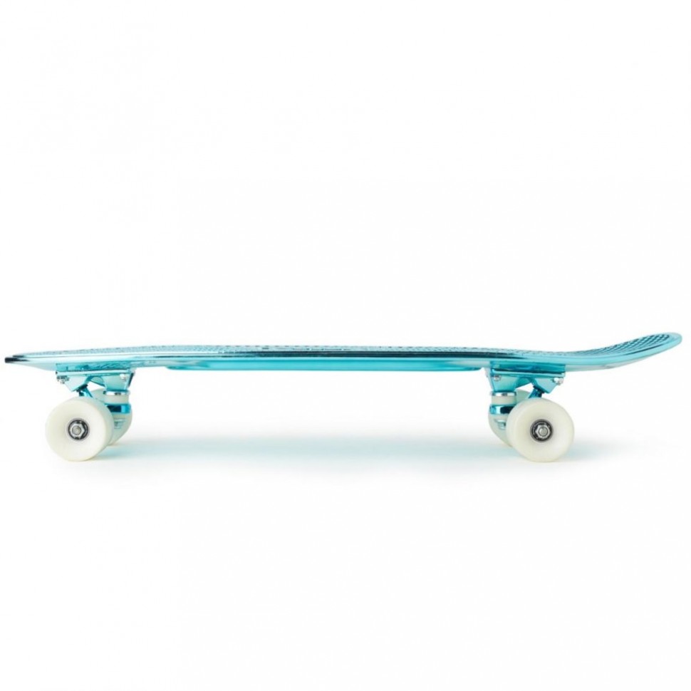 Комплект лонгборд PENNY Ice 27" фото 3