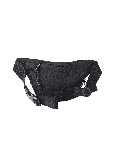 Сумка на пояс RIP CURL Small Waistbag Switch Black фото 2