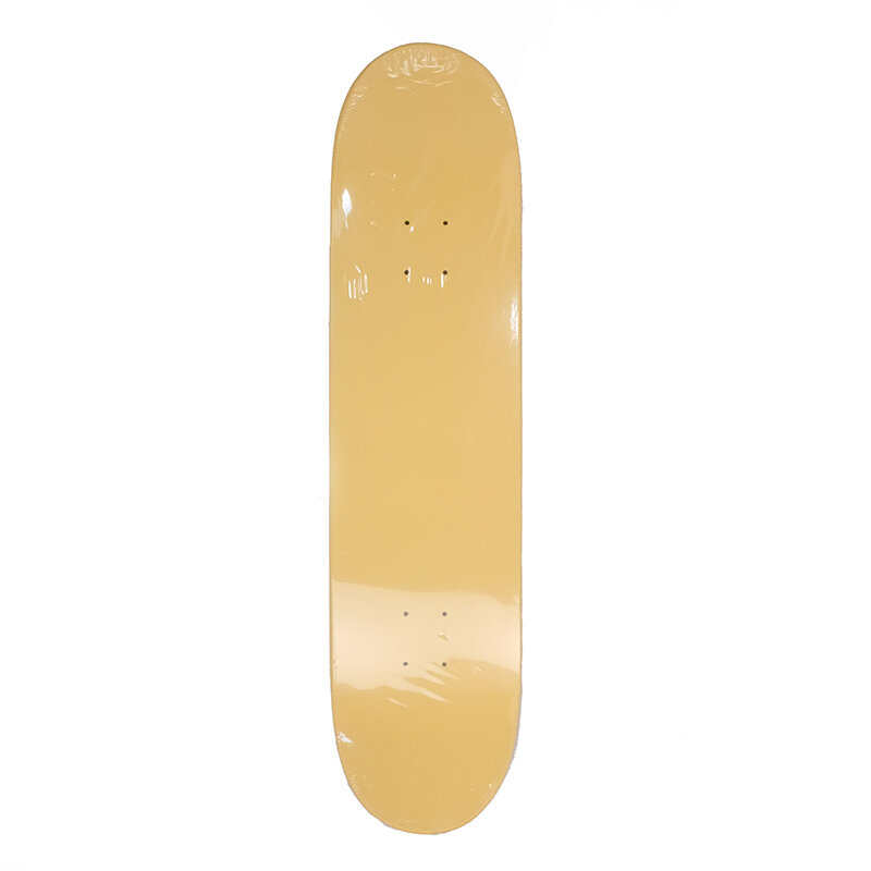 фото Дека для скейтборда family skateboards starka 8.3 med 2021