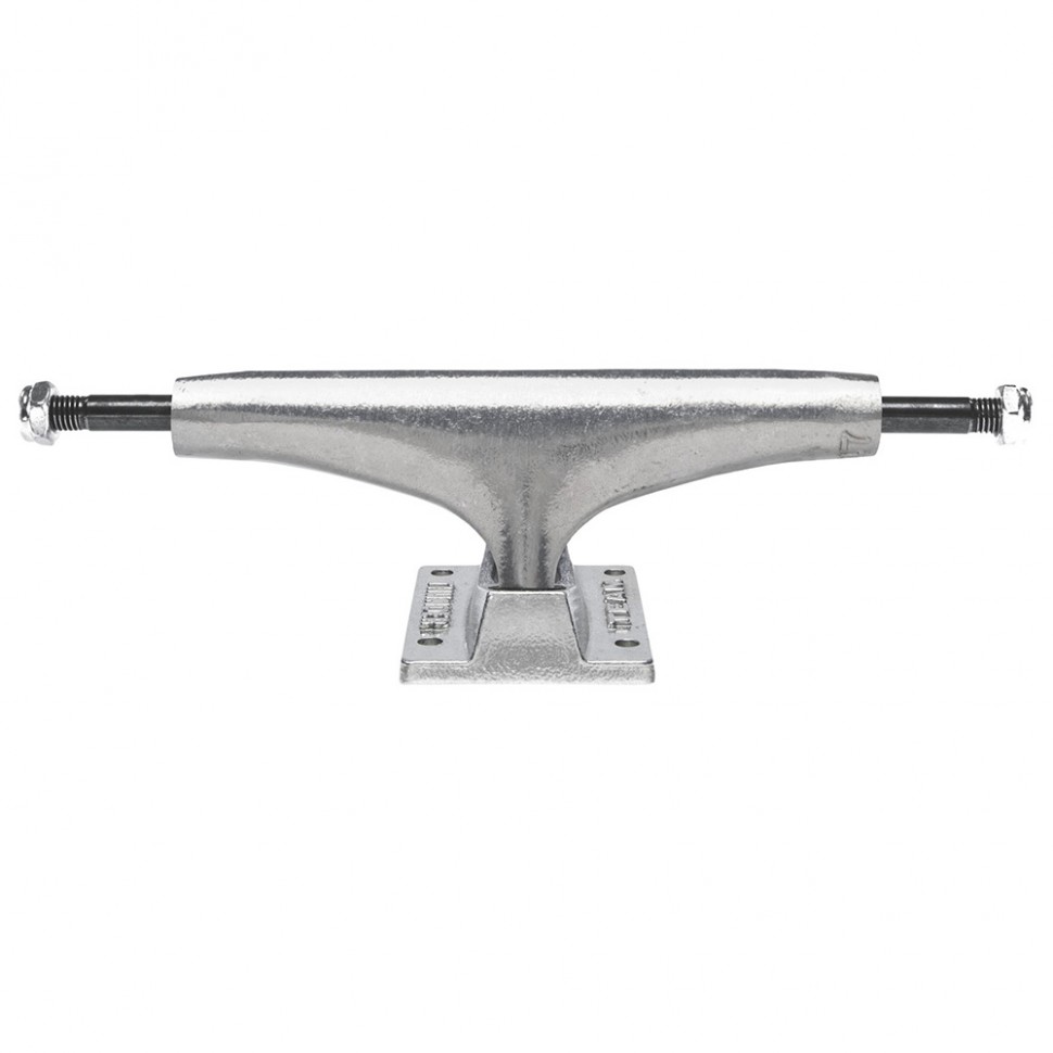 Подвески (Пара) THUNDER TRUCKS Polished Hollow II 151 мм