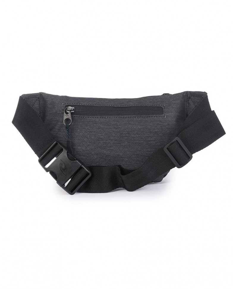 Сумка на пояс RIP CURL Waistbag Midnight Midnight фото 2