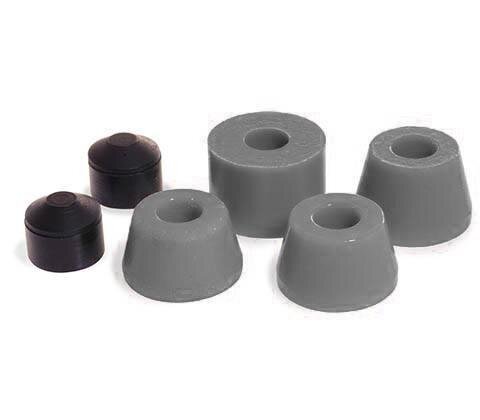 Бушинги LOST Cx Truck Standard Bushing Set Assorted O/S 2020