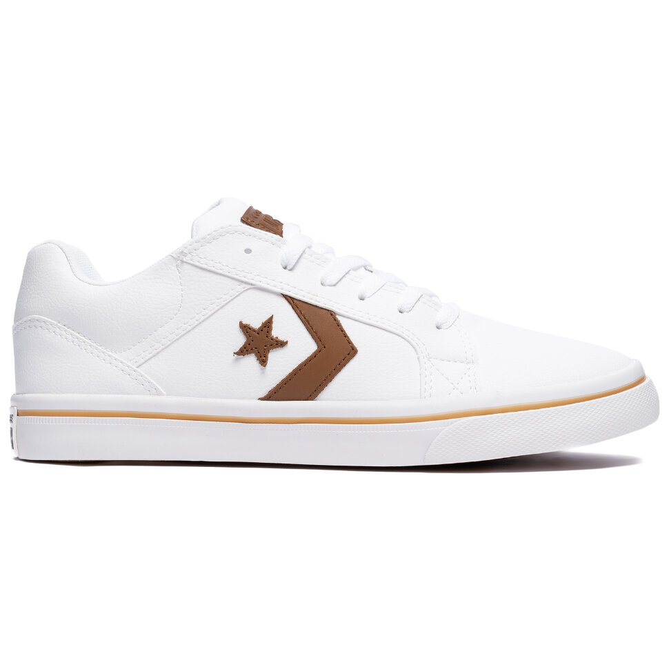 фото Кеды converse el distrito 2.0 pink 2022