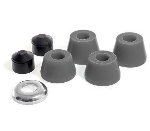 Бушинги LOST Cx Truck Loose Bushing Set Assorted O/S 2020