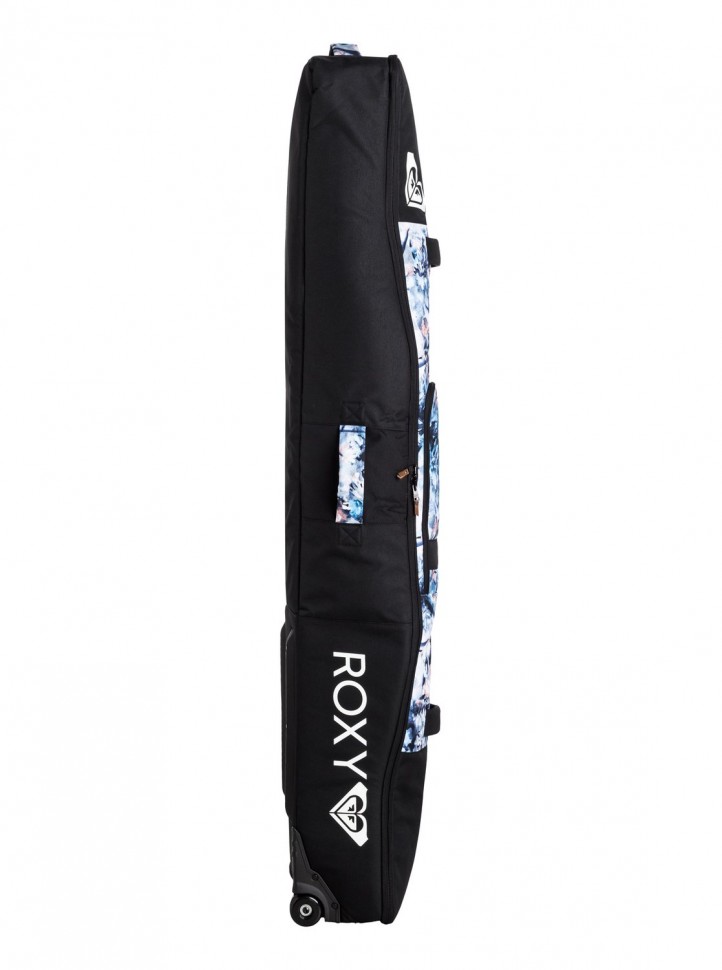 Чехол для сноуборда ROXY Vermont Boardba J Bachelor Button_Water Of Love фото 2