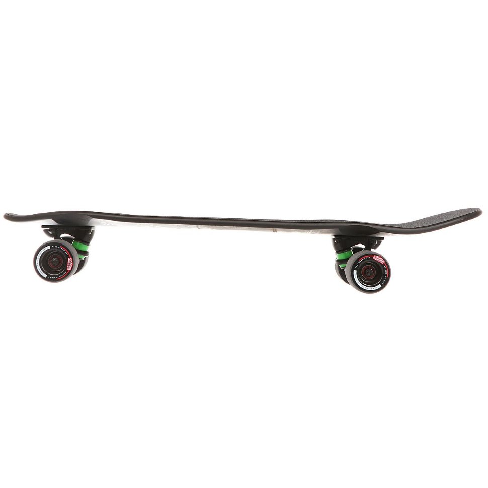 Комплект лонгборд LANDYACHTZ Dinghy Turbo Complete Assorted фото 2