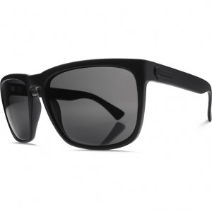 Очки ELECTRIC Knoxville Xl A/S Matte Blk/M1Grypol