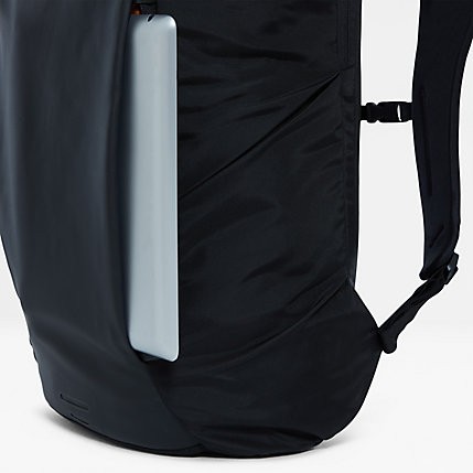 Рюкзак THE NORTH FACE Kaban фото 4