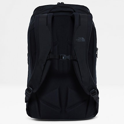 Рюкзак THE NORTH FACE Kaban фото 6