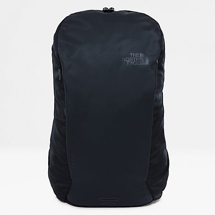 Рюкзак THE NORTH FACE Kaban